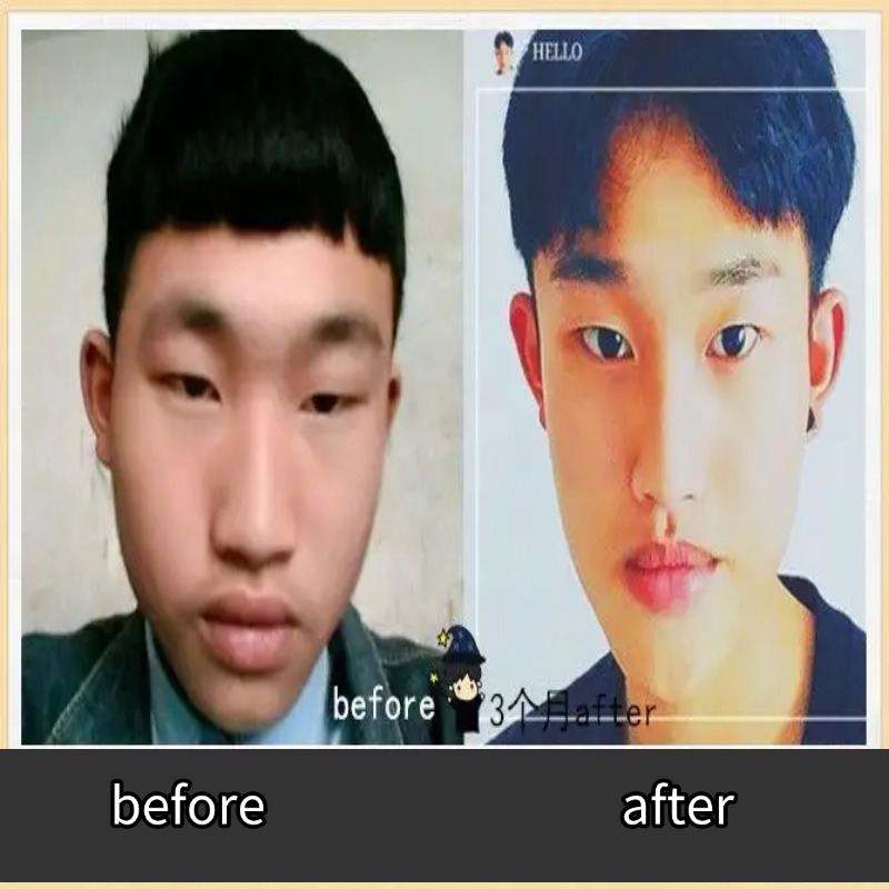 can masturbation cause low testosterone