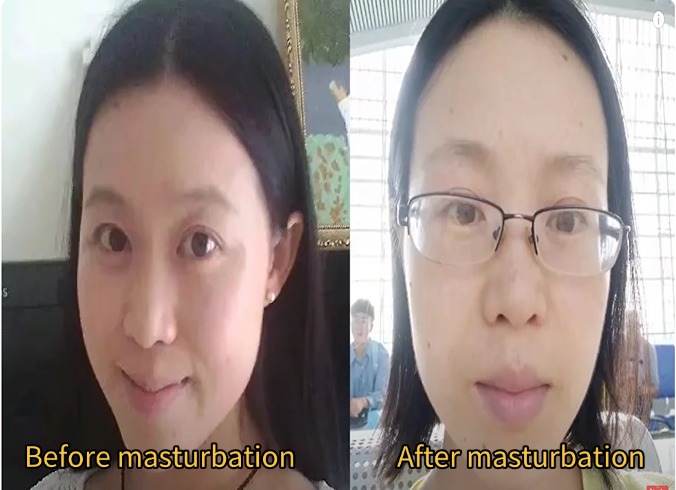 is masturbation a mortal sin