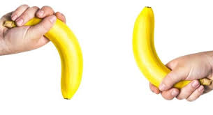 does masturbation cause erectile dysfunction